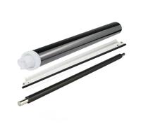Printer Parts Blade OPC DRUM Charge Roller Fit For Kyocera ECOSYS | Fit for P3060 P3150 P3045dn P3145dn P3050dn P3055dn P3060dn P3150dn P3045 P3145 P3050 Printer