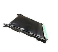 Printer Parts BU-100CL Transfer Belt Unit Fit For Brother DCP-9040CN DCP-9042CDN DCP-9045CDN 9040 9042 9045 DCP9040CN DCP9042CDN DCP9045CDN