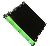 Printer Parts BU-300CL LY0600001 Transfer Belt Unit Fit For Brother MFC-9460CDN MFC-9465CDN MFC-9560CDW MFC-9970CDW 9460 9465 9560 9970