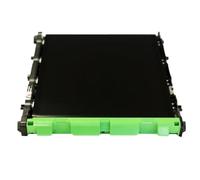 Printer Parts BU-330CL Transfer Belt Unit Fit For Brother MFC-L8610CDW MFC-L8690CDW MFC-L8900CDW MFC-L9570CDW L8610 L8690 L8900 L9570