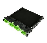 Printer Parts BU-330CL Transfer Belt Unit Fit For Brother MFC-L8610CDW MFC-L8690CDW MFC-L8900CDW MFC-L9570CDW L8610 L8690 L8900 L9570