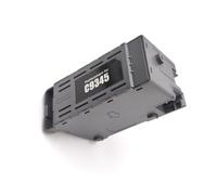 Printer Parts C12C934591 Ink Maintenance Box Fit For EPSON ET WF-7820 Wf-7840 L8050 L8180 L8160 L15158 L15168 L15150 L15160 L6558 6578 St-c8000 Printer