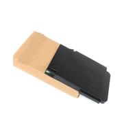 Printer Parts C33S020580 SJMB3500 Maintenance Box Fit For Epson C3500 C3510 C3520 Printer