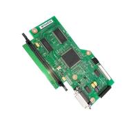 Printer Parts C4146-60001 Logic Main Board Fit For HP LaserJet 1100 Formatter Board Mainboard
