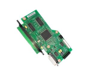 Printer Parts C4146-60001 Logic Main Board Fit For HP LaserJet 1100 Formatter Board Mainboard