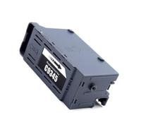 Printer Parts C9345 C12C93459 Maintenance Tank Fit For Epson L15140 L15150 L15160 L15180 L18050 L6550 L6580 L8050 Printer