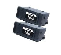 Printer Parts C9345 C12C934591 Ink Maintenance Box Fit For EPSON ET 16150 16600 16650 5880 5850 5800 5150 WF 7845 7840 7830 7820 L8168 L8188 Printer