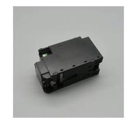 Printer Parts C9382 C12C938211 Ink Tank Fit For EPSON | Fit For WorkForce Pro WF C5310 C5810 C5390A C5890A C5390DW C5890DWF Printer