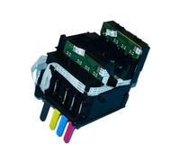 Printer parts Cartridge Holder with Sensor Compatible For Brother J5910 J6710 Printers