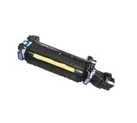 Printer Parts CC493-67912 CC493-67911 RM1-5655 Fuser Unit Fit For HP CM4540 CP4525 CP4025 CM 4540 CP 4525 4025 M651 M680 M 651 680 Printer