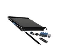 Printer Parts CE516A CE979A Transfer Belt Maintenance Kit Fit For HP LaserJet 5225 5525 M750 M775