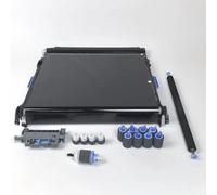 Printer Parts CE516A Transfer Belt Maintenance Kit Transfer Unit ITB Fit For HP CP5525 CP5225 M750 M775 CE979A CC522-67911 CE710-67903