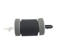 Printer parts Compatible for HP 500MFP M525 P3015 P3015D P3015DN P3015X for Canon for LBP3560 Pickup Roller Assembly RM1-6323-000 RM1-6313-000