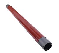 Printer parts- Compatible Upper Fuser Roller for Xerox Phaser 7500 WorkCentre 7425 7428 7435 Laser Printer Copier Parts