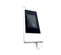 Printer Parts Control Panel Display Screen Fit For Epson EcoTank | Fit For Pro ET-5850 ET-5800 Printer