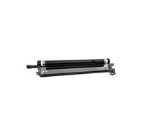 Printer Parts Drum Unit Fit For Kyocera 2552ci 2553ci 3252ci | 3253ci DK8350 Printer(BK)