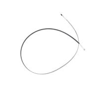 Printer Parts Encoder Strip Fit For Brother MFC-J775DW MFC-685CW | Fit For MFC-680CN DCP-T720DW DCP-J785DW MFC-J880DW MFC-T810W MFC-J680DW MFC-J885DW Printer