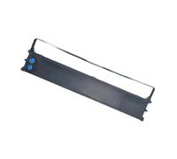 Printer Parts Farbband Ribbon Black Fit For Oki Microline 740Cii 1200 1120 1800C 740II Printer