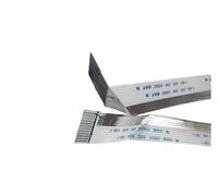 Printer parts FFC Flat Flex Flexible Cable CCD Scanner Scan CIS for Canon for MF 4018 4010 4120 4150 4140 4012 4122 4130 4350 4320 4370 4380 4340