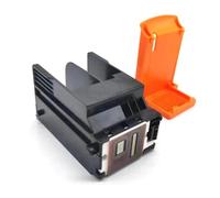 Printer parts Full Color Printer Head Nozzle QY6-0054 For Canon for PIXUS for MultiPASS for MP370 iP2000 MP390 455i i455 MP110 MP375R i450 MP360