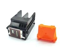 Printer parts Full Color Printhead Nozzle QY6-0054 For Canon for PIXUS for MultiPASS for MP375R MP360 MP370 470PD 455i MP110 iP2000 i450 MP330 i475D