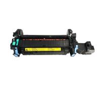 Printer Parts Fuser Assembly Unit Fit For HP CM4540 CM4540f | CM4540fskm 4540 4540f 4540fskm CC493-67911 CC493-67912(220v)