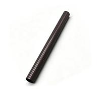Printer Parts Fuser Fixing Film Sleeve Fit For Kyocera ECOSYS PA4000 | Fit For MA4000 PA3500 PA3500cx PA3500cifx PA4000cx PA4000x PA4000wx Printer