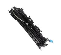Printer Parts Fuser Unit Assy Fuser Assembly，Compatible For Samsung，for C460FW C460W C480 C480FN C480FW C480W C460 460 480(220V)
