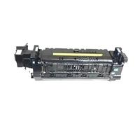 Printer Parts Fuser Unit，Compatible For HP，for M607 M608 M609 M631 M632 M633，Fuser Assembly Fuser Maintenance Kit L0H25A L0H24A(110V Fuser Unit)