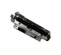 Printer Parts Fuser Unit Fit For HP LaserJet Enterprise M604 M605