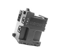 Printer Parts G06 MC-G06 Ink Maintenance Tank Box Fit For Canon Pixma TS7740i TS6730 TS6630 TS7680i TS7780i TS7780A TS7780 Printers