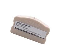 Printer Parts GJiC22P Chip Resetter Fit For Epson TM-C3500 C3510 C3520 Printer