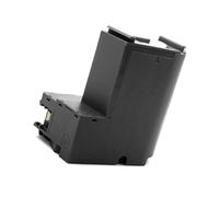 Printer Parts Ink Maintenance BOX Tank Fit For Epson L6190 L6171 L6160 ET 4750 3750 M2140 M2170 M3100 M3140 M3170 M3180 M1140 Printer