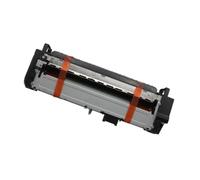 Printer Parts JC91-01063A JC91-01064A Fuser Unit Fuser Assembly Fit For Samsung CLX9201NA CLX9251ND CLX9301NA CLX9201 CLX9251 9201 9251 9301(110V)