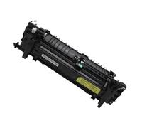 Printer Parts JC91-01130A JC97-01131A Fuser Unit Fit For Samsung C1810W C1860FW C1860 C1861 C1810 1860 1861 1810 Fuser Assembly(220V)