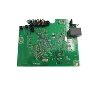 Printer Parts Main Board CB418-60001 RM1-4629 Fit For HP P1505 | Fit For RM1-4629-000 1505 P1505N 1505N Printer(P1505N OEM)