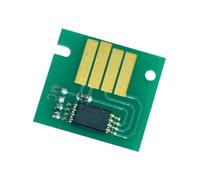 Printer Parts MC-05 06 07 08 09 10 16 Ink Chip Fit For CANON IPF710