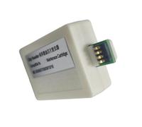 Printer Parts MC-05 MC-06 MC-07 MC-08 MC-16 Chip Resetter Fit For Canon IPF500 IPF5000 IPF6350 IPF8400 IPF770 IPF8000S IPF9410 680 Printer