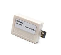 Printer Parts MC-05 MC-07 MC-09 MC-10 MC-16 Chip Resetter Fit For Canon IPF5000