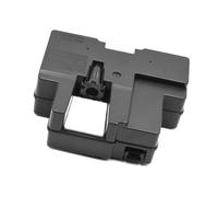 Printer Parts MC-20 Maintenance Box Ink Cartridge Fit For Canon Image PRO GRAF PRO-500 Pro-1000 Printer