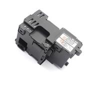Printer Parts MC-G03 MCG03 Maintenance Box Fit For Canon GX3010 GX4010 GX3020 GX4070 GX3080 GX4080 GX3090 GX4030 GX3040 GX4040 Printer