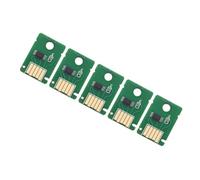 Printer Parts MC-G04 MC G04 Ink Maintenance Box Disposable Chip Fit For Canon PIXMA G3170 G3270 G3370 G3470 G3471 G3472 G3570 G3571 G3572 G3630 Printer(5PC)