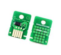 Printer Parts MC-G05 G05 Maintenance Box Chip Fit For Canon GX1030 GX1050 GX1080 GX2030 GX2050 GX2080 Printers
