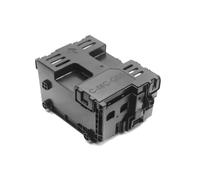 Printer Parts MC-G05 G05 Maintenance Ink Tank Fit For Canon | Fit For GX1030 GX2030 GX2080 GX1080 GX1050 GX2050 Printer