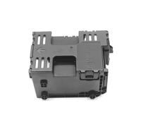 Printer Parts MC-G05 Maintenance Cartridge Fit For Canon GX 1030 | Fit for 1050 1080 2030 2050 2080 Printer