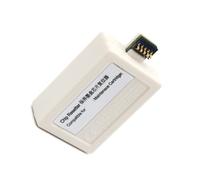 Printer Parts MC G06 Ink Box Chip Resetter Fit For Canon TS770A | Fit For Canon Pixma TS7720 TR7820 TS7650i TS7750i TS7640i Printers