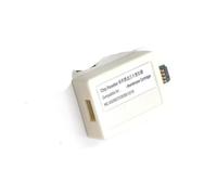 Printer Parts MC05 06 07 08 09 10 16 Chip Resetter Fit For Canon IPF8300 | Fit For Canon IPF8400S IPF9400S IPF6410 IPF500 IPF510 Printer