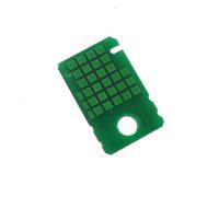 Printer Parts MC31 MC30 Ink Tank Chip Fit For Canon TM-200 | TM-205 300 305 TM-5200 5205 5300 5305 Pro 520 540S 540 Printer(1 PC tank chip)