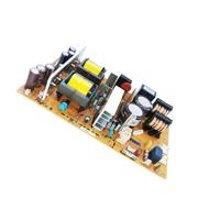 Printer Parts MPW3076 Power Supply Board Fit For Kyocera TASKalfa 205c 255c 6550ci 7550ci 6551ci 7551ci 205 255 6550 7550 6551 7551