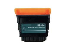 Printer parts Nozzle printhead For Canon for IPF650 IPF655 IPF680 IPF681 IPF685 IPF755 IPF760 IPF765 IPF750 PF-04